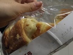 -苹果花园(鞍山路店)