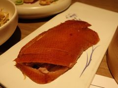 -小大董·烤鸭(凤凰汇店)