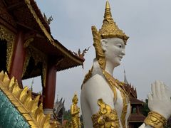 -西双版纳总佛寺