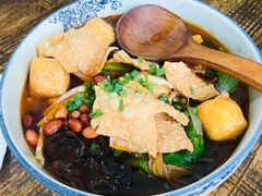 -陈记柳州螺蛳粉(大坪店)