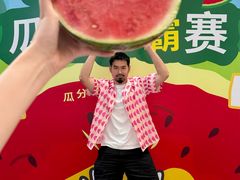 -武汉荟聚