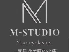 -麦凯乐(尚志大街店)