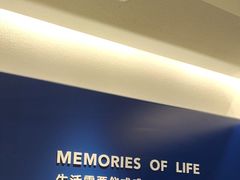-HIMO海马体照相馆(杭州西溪印象城店)