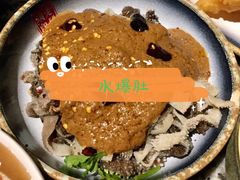 -天津卫码头(南开大悦城店)