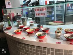 -蜀滋香鲜鱼美蛙火锅(339店)