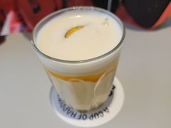 -Seesaw Coffee(上生新所店)