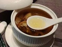 -观宴·品质赣菜(高新大道店)