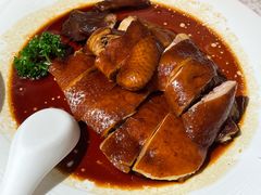 -南海渔村(珠江新城店)