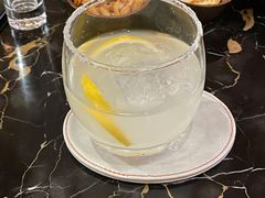 -记者俱乐部酒吧(北京瑞吉酒店)