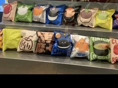 -泽田本家·铜锣烧(美罗城店)