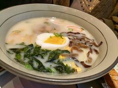 -芥岛(河北大街店)