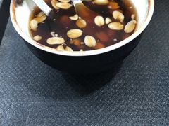 -鲜芋仙(太原街万达店)