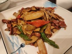 -双东酒店(东关街店)