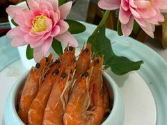 -苏梦江南·淮扬菜(夫子庙店)