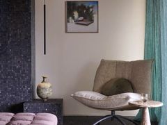 -大宅设计设计店铺(浦东店)