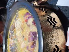 -探鱼·鲜青椒爽麻烤鱼(领展购物广场店)
