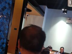 -爱妻鱼•老体北重庆水煮鱼•川菜(白云路店)