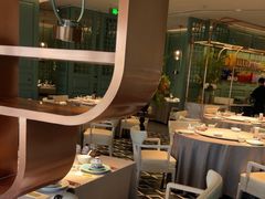 -南堂馆·新川菜(春熙路店)