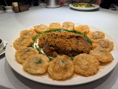 -金悦轩海鲜城(渔人码头店)