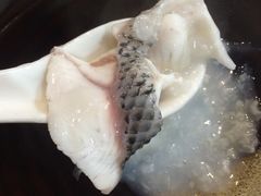-盈田盈粥庄(博山东路店)
