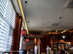 -老村长•湖北家常菜(南湖店)