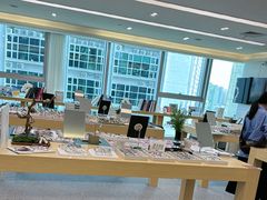 -Eziwish眼镜·蔡司授权店