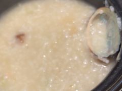 -廣福粥城(润达琳琅汇店)