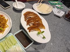 -紫光园(燕郊总店)