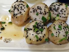 -咬不得高祖生煎·简餐(高银街店)