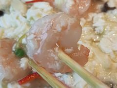 -老苏扬饭店