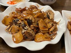 -协和菜馆(凤凰街店)