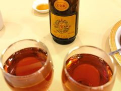 -王宝和酒家(黄浦店)