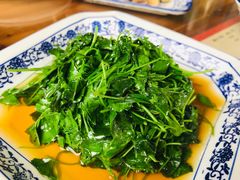 -洞天食府(北大街店)