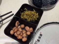-阿达师傅鱼汤面
