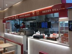 -琴岛顺天馄饨(营口路市场店)