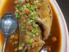 -披云徽府(繁华大道店)