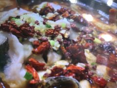 -西湖春天•老字号杭州菜(百汇店)