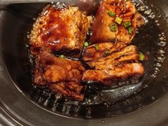 -群乐饭店(滨安路店)