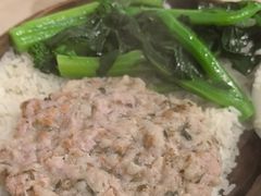 -玲又珑美食(盘福路店)