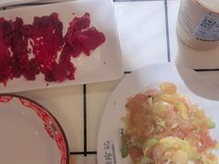 -顺联广场(陈村店)