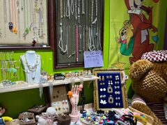 -TOPVTG奢侈品回收站(陕西南路店)