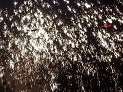 -哈尔滨文化公园