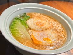 -31号公馆(黄兴广场白果园店)