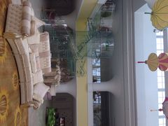 iphone_upload_pic-广州花之恋城堡酒店