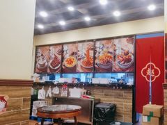 -赵记传承·中国甜品(福州总店)