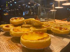 -苏格里岛自助海鲜烤肉(青秀万达店)