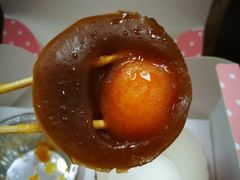 -元氏钵仔糕(北京路店)