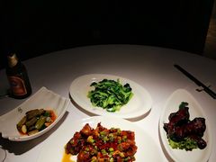 -苏浙汇(古北店)