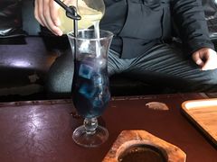 -咖梦餐厅 COMENG RESTAURANT
