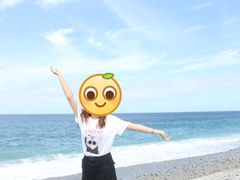 -七星潭蓝天广场